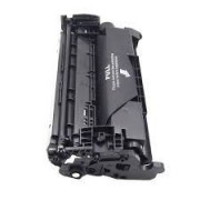 Cartucho de Toner HP 280X Novo Compatível Impressoras Pro400 M401 M425 M425DN