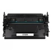 Toner HP 226X 26X novo compatível - impressoras pro 402 M 426 M426 M26