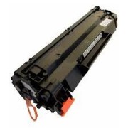 Toner HP 279 novo compatível cf 279 cf 279 cf279 M12a M12w M26a M26nw