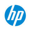 Cartucho de Toner HP436A