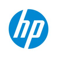 Cartucho Tinta HP HP 670 XL Compatível