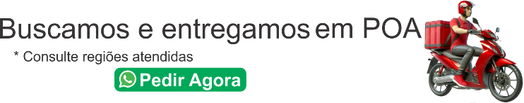 Imagem tele entrega sulrecargas 2