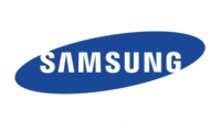 Cartucho de Toner Samsung SCX4200