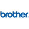 Brother