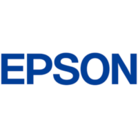 Cartucho Epson T631 T632 T633 T634
