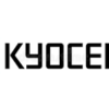 KYOCERA