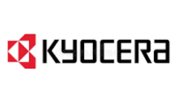 Cartucho de Toner KYOCERA TK3122