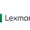 Lexmark