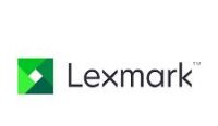 Cartucho de Toner Lexmark E460