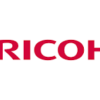Ricoh
